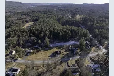 178 Lot #2 New Lenox Rd, Lenox, MA 01240 - Photo 2