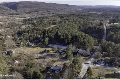 178 Lot #2 New Lenox Rd, Lenox, MA 01240 - Photo 4