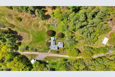 58 River Rd, Plainfield, MA 01070 - Photo 50