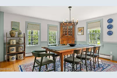 58 River Rd, Plainfield, MA 01070 - Photo 22