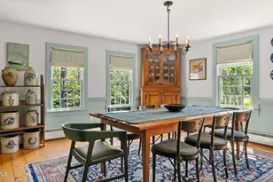 58 River Rd, Plainfield, MA 01070 - Photo 22