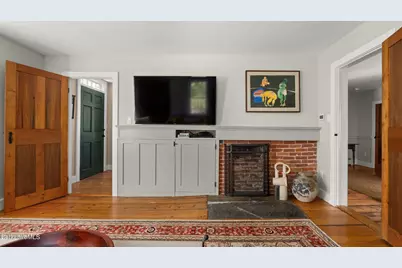 58 River Rd, Plainfield, MA 01070 - Photo 28