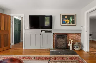 58 River Rd, Plainfield, MA 01070 - Photo 28