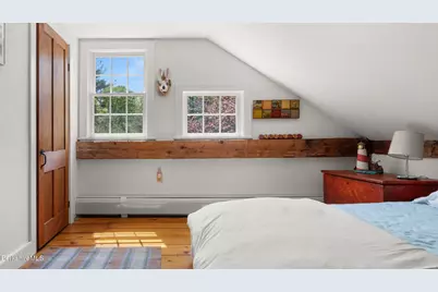 58 River Rd, Plainfield, MA 01070 - Photo 38
