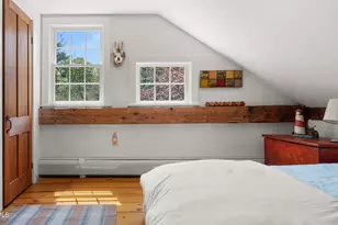 58 River Rd, Plainfield, MA 01070 - Photo 38