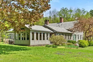 58 River Rd, Plainfield, MA 01070 - Photo 6