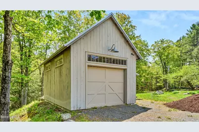 58 River Rd, Plainfield, MA 01070 - Photo 48