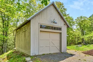 58 River Rd, Plainfield, MA 01070 - Photo 48