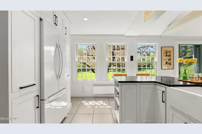 58 River Rd, Plainfield, MA 01070 - Photo 18