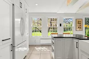 58 River Rd, Plainfield, MA 01070 - Photo 18