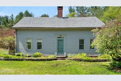 58 River Rd, Plainfield, MA 01070 - Photo 2