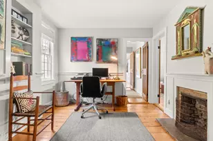 58 River Rd, Plainfield, MA 01070 - Photo 26