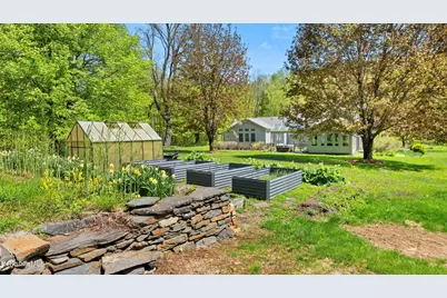58 River Rd, Plainfield, MA 01070 - Photo 44