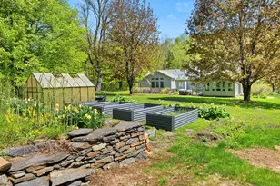 58 River Rd, Plainfield, MA 01070 - Photo 44
