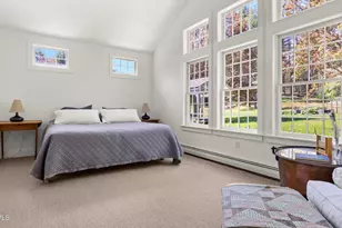 58 River Rd, Plainfield, MA 01070 - Photo 32
