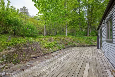 17 Holly Ln, Williamstown, MA 01267 - Photo 24