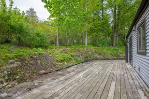 17 Holly Ln, Williamstown, MA 01267 - Photo 24