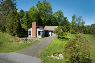 17 Holly Ln, Williamstown, MA 01267 - Photo 1
