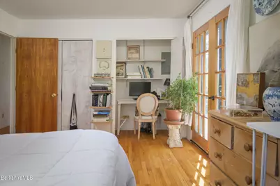 17 Holly Ln, Williamstown, MA 01267 - Photo 14