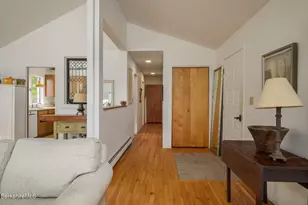 17 Holly Ln, Williamstown, MA 01267 - Photo 12