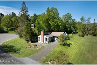 17 Holly Ln, Williamstown, MA 01267 - Photo 26