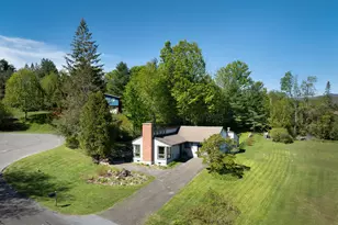 17 Holly Ln, Williamstown, MA 01267 - Photo 26