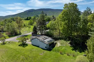 17 Holly Ln, Williamstown, MA 01267 - Photo 28