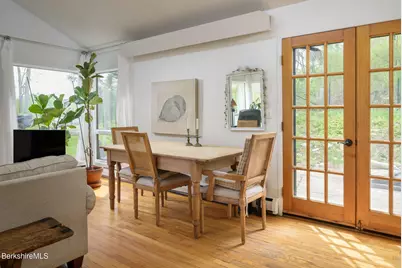 17 Holly Ln, Williamstown, MA 01267 - Photo 6