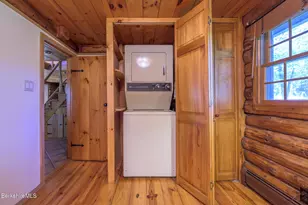 34 Queechy Shores Beach Rd, Canaan, NY 12029 - Photo 16