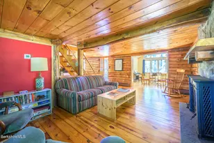 34 Queechy Shores Beach Rd, Canaan, NY 12029 - Photo 10
