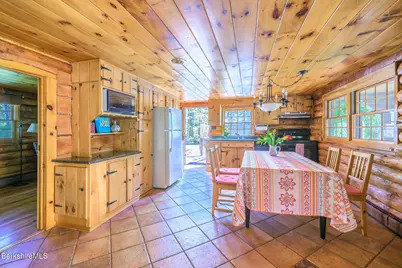 34 Queechy Shores Beach Rd, Canaan, NY 12029 - Photo 8