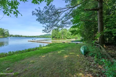 34 Queechy Shores Beach Rd, Canaan, NY 12029 - Photo 26