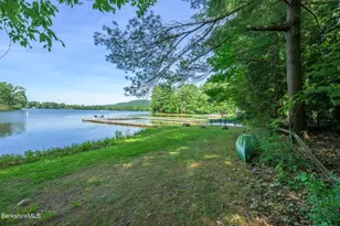 34 Queechy Shores Beach Rd, Canaan, NY 12029 - Photo 26