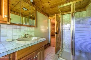 34 Queechy Shores Beach Rd, Canaan, NY 12029 - Photo 14