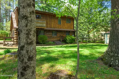 34 Queechy Shores Beach Rd, Canaan, NY 12029 - Photo 22
