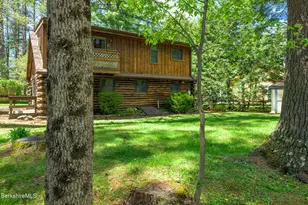 34 Queechy Shores Beach Rd, Canaan, NY 12029 - Photo 22