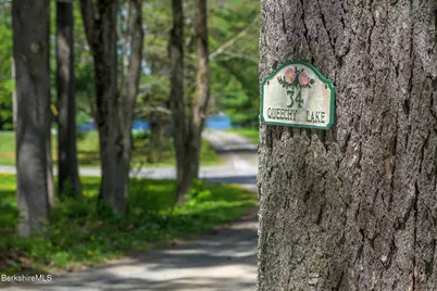 34 Queechy Shores Beach Rd, Canaan, NY 12029 - Photo 2