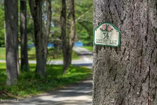 34 Queechy Shores Beach Rd, Canaan, NY 12029 - Photo 2