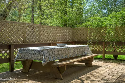 34 Queechy Shores Beach Rd, Canaan, NY 12029 - Photo 4