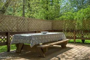 34 Queechy Shores Beach Rd, Canaan, NY 12029 - Photo 4