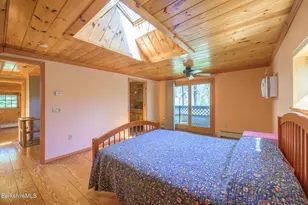 34 Queechy Shores Beach Rd, Canaan, NY 12029 - Photo 18