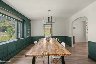 76 Kenilworth St, Pittsfield, MA 01201 - Photo 8