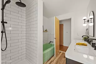 76 Kenilworth St, Pittsfield, MA 01201 - Photo 30