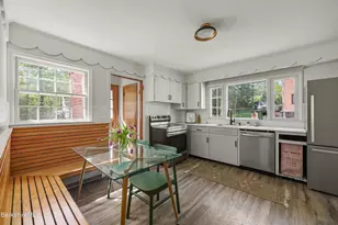 76 Kenilworth St, Pittsfield, MA 01201 - Photo 10
