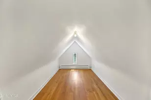 76 Kenilworth St, Pittsfield, MA 01201 - Photo 26