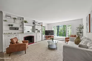 76 Kenilworth St, Pittsfield, MA 01201 - Photo 6