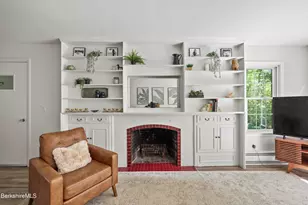 76 Kenilworth St, Pittsfield, MA 01201 - Photo 4