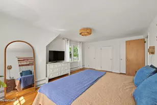 76 Kenilworth St, Pittsfield, MA 01201 - Photo 24