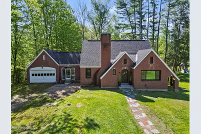 76 Kenilworth St, Pittsfield, MA 01201 - Photo 38