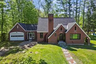 76 Kenilworth St, Pittsfield, MA 01201 - Photo 38
